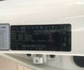 Киа K5, объемом двигателя 2 л и пробегом 247 тыс. км за 11990 $, фото 1 на Automoto.ua