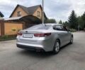 Киа K5, объемом двигателя 2 л и пробегом 320 тыс. км за 11990 $, фото 3 на Automoto.ua