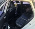 Киа K5, объемом двигателя 2 л и пробегом 339 тыс. км за 11990 $, фото 7 на Automoto.ua