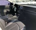 Киа K5, объемом двигателя 2 л и пробегом 339 тыс. км за 11490 $, фото 8 на Automoto.ua