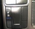 Киа K5, объемом двигателя 2 л и пробегом 320 тыс. км за 11990 $, фото 16 на Automoto.ua