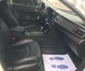 Киа K5, объемом двигателя 2 л и пробегом 247 тыс. км за 11990 $, фото 4 на Automoto.ua