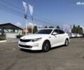 Кіа K5, об'ємом двигуна 2 л та пробігом 339 тис. км за 11490 $, фото 1 на Automoto.ua