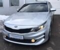 Кіа K5, об'ємом двигуна 0 л та пробігом 304 тис. км за 12190 $, фото 1 на Automoto.ua