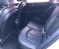 Киа K5, объемом двигателя 2 л и пробегом 419 тыс. км за 9490 $, фото 11 на Automoto.ua