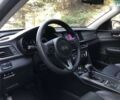 Киа K5, объемом двигателя 2 л и пробегом 339 тыс. км за 11990 $, фото 8 на Automoto.ua