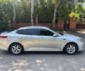 Киа K5, объемом двигателя 2 л и пробегом 316 тыс. км за 11690 $, фото 6 на Automoto.ua