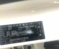 Киа K5, объемом двигателя 2 л и пробегом 397 тыс. км за 10990 $, фото 10 на Automoto.ua