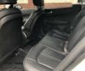 Кіа K5, об'ємом двигуна 2 л та пробігом 362 тис. км за 10490 $, фото 12 на Automoto.ua