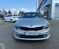 Киа K5, объемом двигателя 2 л и пробегом 391 тыс. км за 10490 $, фото 1 на Automoto.ua