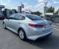 Киа K5, объемом двигателя 2 л и пробегом 391 тыс. км за 10490 $, фото 5 на Automoto.ua