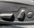Киа K5, объемом двигателя 2 л и пробегом 316 тыс. км за 11690 $, фото 10 на Automoto.ua