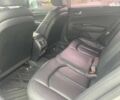 Киа K5, объемом двигателя 2 л и пробегом 419 тыс. км за 8690 $, фото 14 на Automoto.ua