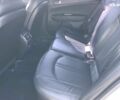 Киа K5, объемом двигателя 2 л и пробегом 339 тыс. км за 11490 $, фото 9 на Automoto.ua