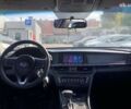 Киа K5, объемом двигателя 2 л и пробегом 339 тыс. км за 11490 $, фото 7 на Automoto.ua