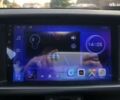 Кіа K5, об'ємом двигуна 2 л та пробігом 382 тис. км за 8990 $, фото 9 на Automoto.ua