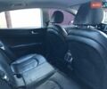 Киа K5, объемом двигателя 0 л и пробегом 435 тыс. км за 10990 $, фото 11 на Automoto.ua