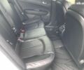 Киа K5, объемом двигателя 2 л и пробегом 247 тыс. км за 11990 $, фото 5 на Automoto.ua
