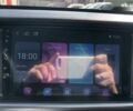 Киа K5, объемом двигателя 2 л и пробегом 339 тыс. км за 11490 $, фото 12 на Automoto.ua