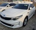 Киа K5, объемом двигателя 2 л и пробегом 339 тыс. км за 11990 $, фото 1 на Automoto.ua