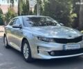 Киа K5, объемом двигателя 2 л и пробегом 316 тыс. км за 11690 $, фото 2 на Automoto.ua