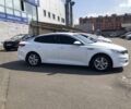 Киа K5, объемом двигателя 2 л и пробегом 339 тыс. км за 11490 $, фото 5 на Automoto.ua