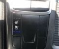 Киа K5, объемом двигателя 2 л и пробегом 316 тыс. км за 11690 $, фото 11 на Automoto.ua