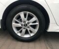 Киа K5, объемом двигателя 2 л и пробегом 247 тыс. км за 11990 $, фото 7 на Automoto.ua