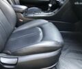Киа K5, объемом двигателя 2 л и пробегом 339 тыс. км за 11990 $, фото 13 на Automoto.ua