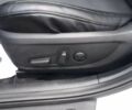 Кіа K5, об'ємом двигуна 0 л та пробігом 304 тис. км за 12190 $, фото 9 на Automoto.ua