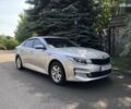Киа K5, объемом двигателя 2 л и пробегом 339 тыс. км за 11990 $, фото 2 на Automoto.ua