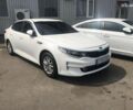 Киа K5, объемом двигателя 2 л и пробегом 397 тыс. км за 11490 $, фото 2 на Automoto.ua