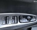 Киа K5, объемом двигателя 2 л и пробегом 339 тыс. км за 11990 $, фото 10 на Automoto.ua