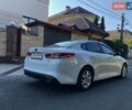 Киа K5, объемом двигателя 0 л и пробегом 435 тыс. км за 10990 $, фото 3 на Automoto.ua