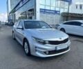 Киа K5, объемом двигателя 2 л и пробегом 391 тыс. км за 10490 $, фото 2 на Automoto.ua