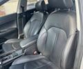 Киа K5, объемом двигателя 2 л и пробегом 391 тыс. км за 10490 $, фото 8 на Automoto.ua