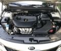 Киа K5, объемом двигателя 2 л и пробегом 339 тыс. км за 11990 $, фото 20 на Automoto.ua