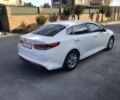 Кіа K5, об'ємом двигуна 2 л та пробігом 382 тис. км за 8990 $, фото 3 на Automoto.ua