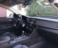 Киа K5, объемом двигателя 2 л и пробегом 419 тыс. км за 8690 $, фото 9 на Automoto.ua