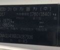 Киа K5, объемом двигателя 2 л и пробегом 362 тыс. км за 9990 $, фото 10 на Automoto.ua