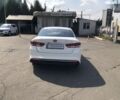 Киа K5, объемом двигателя 2 л и пробегом 339 тыс. км за 11490 $, фото 4 на Automoto.ua
