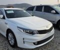 Киа K5, объемом двигателя 2 л и пробегом 339 тыс. км за 11990 $, фото 2 на Automoto.ua