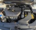 Киа K5, объемом двигателя 2 л и пробегом 339 тыс. км за 11990 $, фото 13 на Automoto.ua