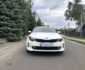 Кіа K5, об'ємом двигуна 2 л та пробігом 362 тис. км за 10490 $, фото 1 на Automoto.ua