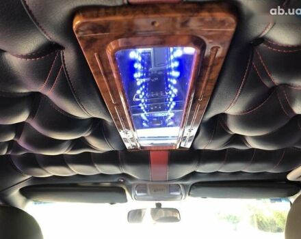 Киа K5, объемом двигателя 2 л и пробегом 335 тыс. км за 10990 $, фото 12 на Automoto.ua