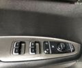 Киа K5, объемом двигателя 2 л и пробегом 320 тыс. км за 11990 $, фото 7 на Automoto.ua