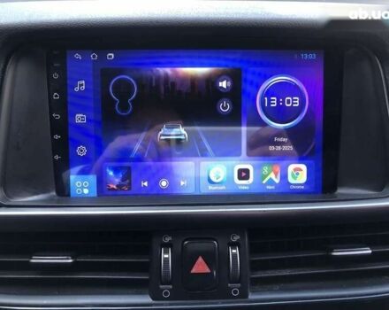 Киа K5, объемом двигателя 2 л и пробегом 419 тыс. км за 8690 $, фото 11 на Automoto.ua