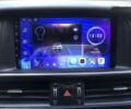 Киа K5, объемом двигателя 2 л и пробегом 419 тыс. км за 8690 $, фото 11 на Automoto.ua