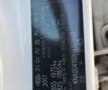 Киа K5, объемом двигателя 2 л и пробегом 335 тыс. км за 11990 $, фото 4 на Automoto.ua