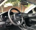 Киа K5, объемом двигателя 2 л и пробегом 320 тыс. км за 11990 $, фото 9 на Automoto.ua